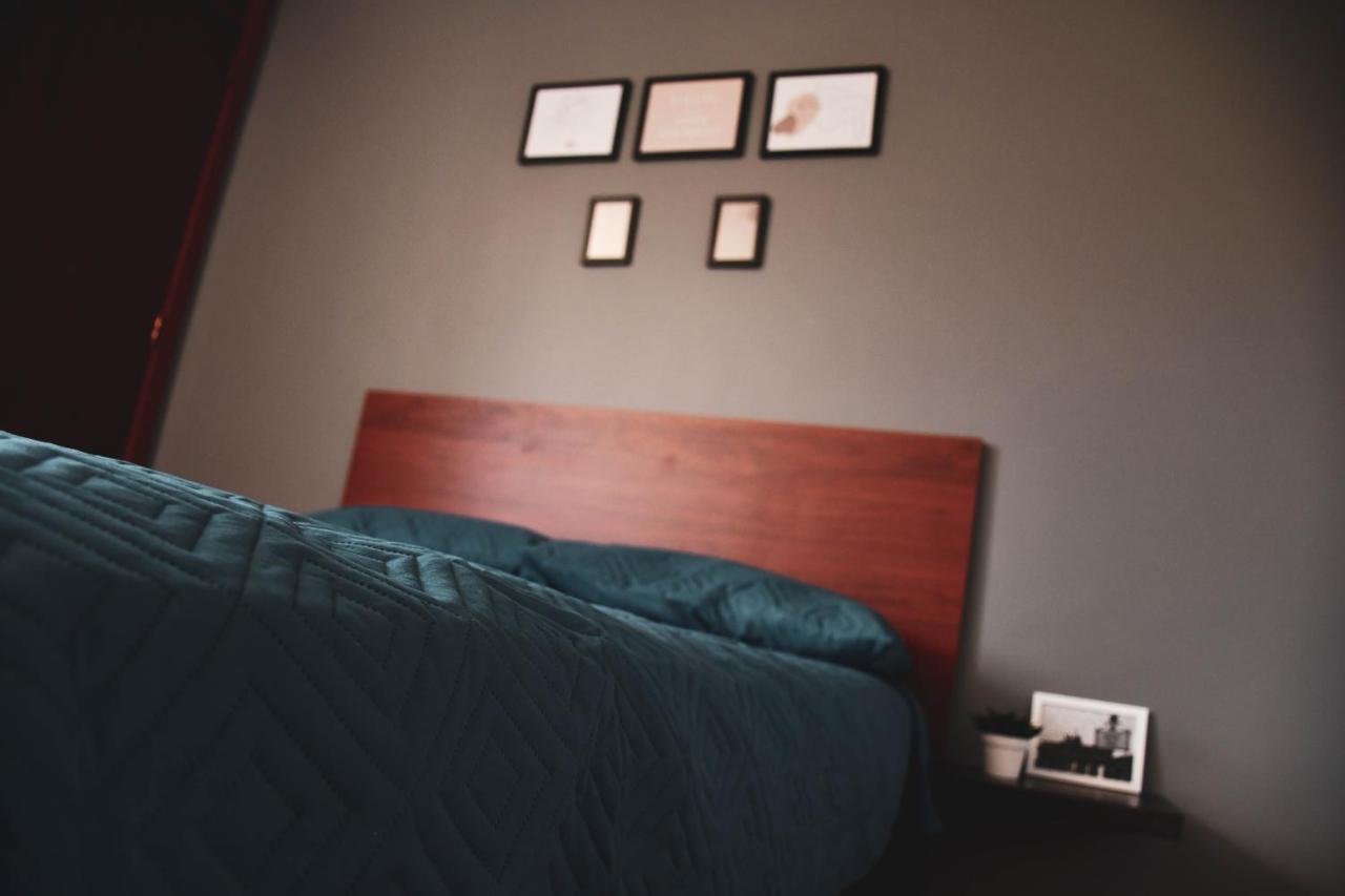 Apartment Apartamento En Laureles En Zona Rosa Medellin