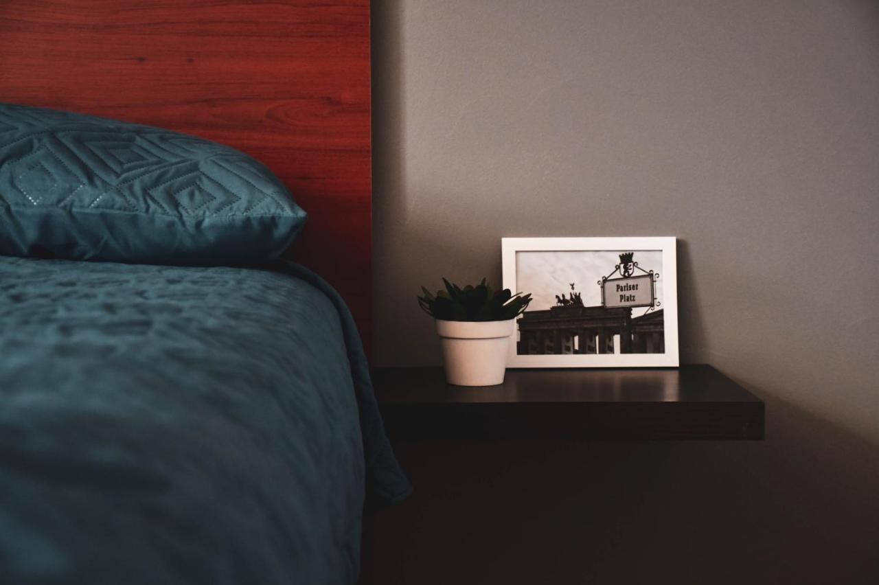 Apartamento En Laureles En Zona Rosa Apartment Medellin
