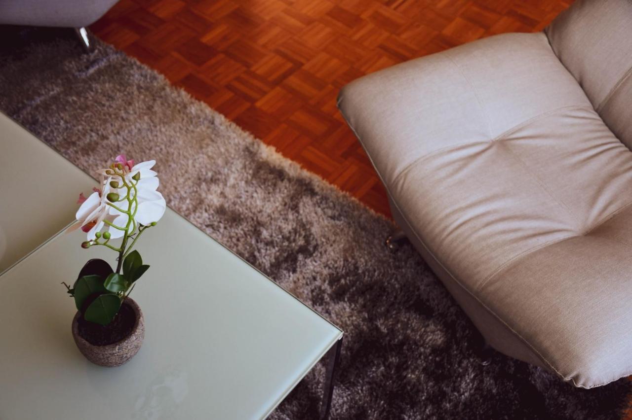 Apartment Apartamento En Laureles En Zona Rosa