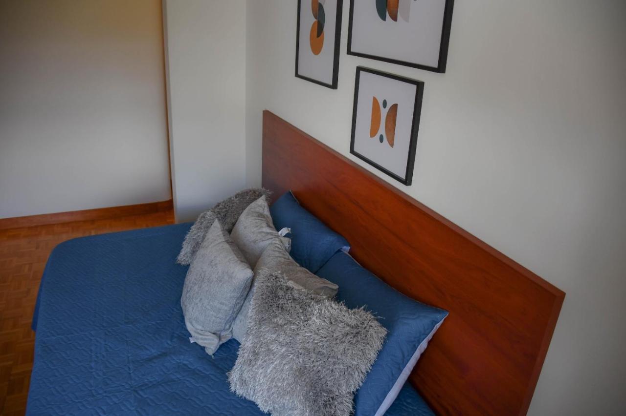 Apartamento En Laureles En Zona Rosa Apartment