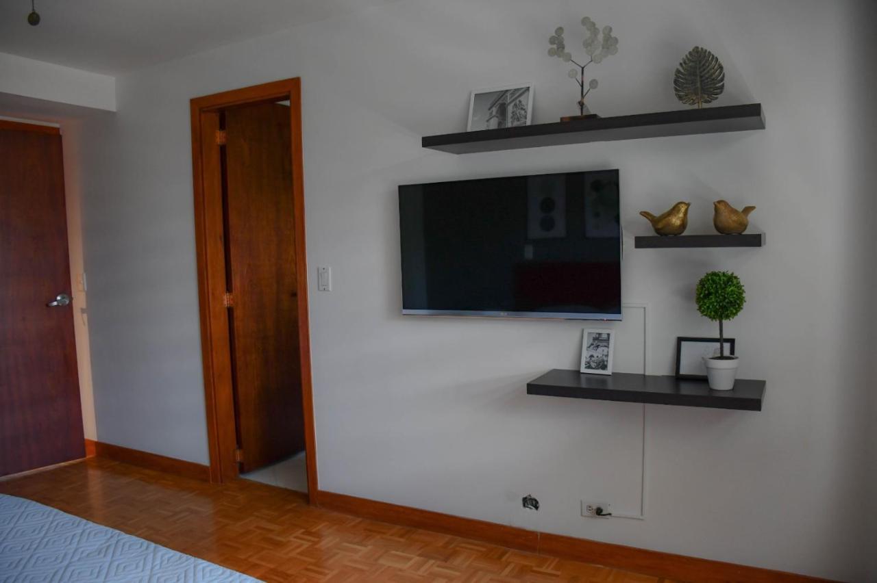Apartment Apartamento En Laureles En Zona Rosa *