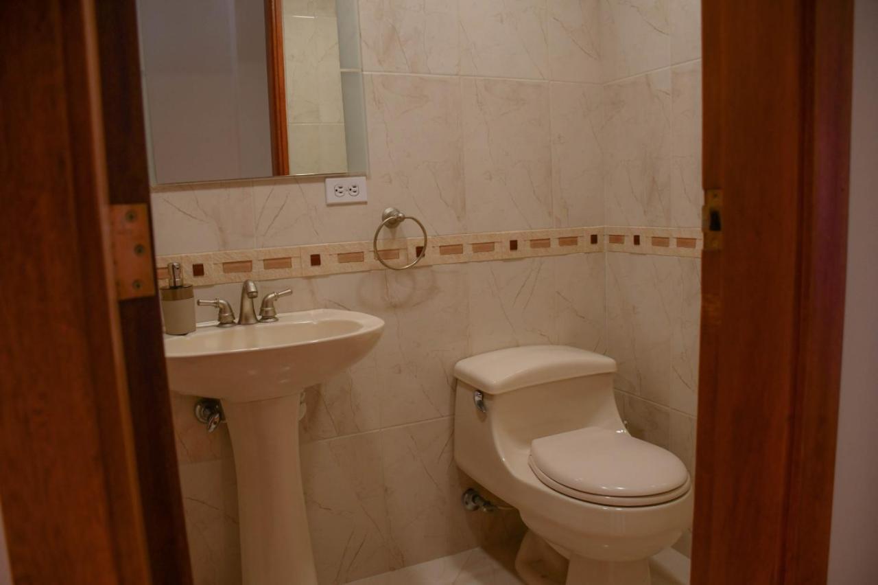 Apartamento En Laureles En Zona Rosa Apartment *