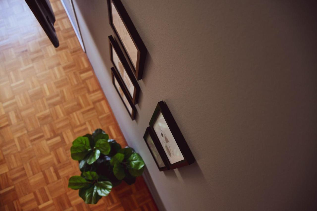 Apartamento En Laureles En Zona Rosa Medellin